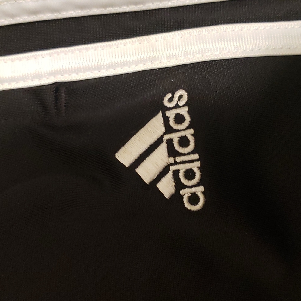 Adidas Boys Sweats